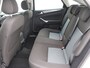 Ford Mondeo 2.0-16V Trend FlexiFuel / Stoelverwarming / Cruise control / Carkit / Climat control