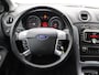 Ford Mondeo 2.0-16V Trend FlexiFuel / Stoelverwarming / Cruise control / Carkit / Climat control