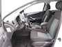 Ford Mondeo 2.0-16V Trend FlexiFuel / Stoelverwarming / Cruise control / Carkit / Climat control