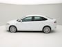 Ford Mondeo 2.0-16V Trend FlexiFuel / Stoelverwarming / Cruise control / Carkit / Climat control