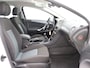 Ford Mondeo 2.0-16V Trend FlexiFuel / Stoelverwarming / Cruise control / Carkit / Climat control