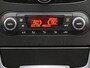 Ford Mondeo 2.0-16V Trend FlexiFuel / Stoelverwarming / Cruise control / Carkit / Climat control