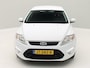 Ford Mondeo 2.0-16V Trend FlexiFuel / Stoelverwarming / Cruise control / Carkit / Climat control