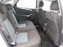 Ford Mondeo 2.0-16V Trend FlexiFuel / Stoelverwarming / Cruise control / Carkit / Climat control
