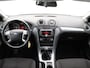 Ford Mondeo 2.0-16V Trend FlexiFuel / Stoelverwarming / Cruise control / Carkit / Climat control