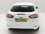 Ford Mondeo 2.0-16V Trend FlexiFuel / Stoelverwarming / Cruise control / Carkit / Climat control