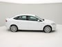 Ford Mondeo 2.0-16V Trend FlexiFuel / Stoelverwarming / Cruise control / Carkit / Climat control