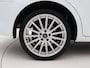 Ford Mondeo 2.0-16V Trend FlexiFuel / Stoelverwarming / Cruise control / Carkit / Climat control