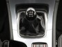 Ford Mondeo 2.0-16V Trend FlexiFuel / Stoelverwarming / Cruise control / Carkit / Climat control
