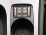 Ford Mondeo 2.0-16V Trend FlexiFuel / Stoelverwarming / Cruise control / Carkit / Climat control