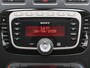 Ford Mondeo 2.0-16V Trend FlexiFuel / Stoelverwarming / Cruise control / Carkit / Climat control