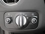 Ford Mondeo 2.0-16V Trend FlexiFuel / Stoelverwarming / Cruise control / Carkit / Climat control