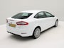 Ford Mondeo 2.0-16V Trend FlexiFuel / Stoelverwarming / Cruise control / Carkit / Climat control