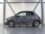 Fiat 500 1.0 Hybrid Rockstar | 1ste eigenaar | Climate Control | Cruise Control | Glazen dak | LEER/Stof | Parkeersensoren | AppleCarPlay/AndroidAuto | Isofix | Privacy Glass | DAB Radio |