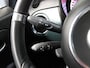 Fiat 500 1.0 Hybrid Rockstar | 1ste eigenaar | Climate Control | Cruise Control | Glazen dak | LEER/Stof | Parkeersensoren | AppleCarPlay/AndroidAuto | Isofix | Privacy Glass | DAB Radio |