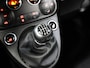 Fiat 500 1.0 Hybrid Rockstar | 1ste eigenaar | Climate Control | Cruise Control | Glazen dak | LEER/Stof | Parkeersensoren | AppleCarPlay/AndroidAuto | Isofix | Privacy Glass | DAB Radio |