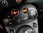 Fiat 500 1.0 Hybrid Rockstar | 1ste eigenaar | Climate Control | Cruise Control | Glazen dak | LEER/Stof | Parkeersensoren | AppleCarPlay/AndroidAuto | Isofix | Privacy Glass | DAB Radio |
