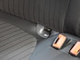 Fiat 500 1.0 Hybrid Rockstar | 1ste eigenaar | Climate Control | Cruise Control | Glazen dak | LEER/Stof | Parkeersensoren | AppleCarPlay/AndroidAuto | Isofix | Privacy Glass | DAB Radio |