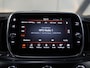 Fiat 500 1.0 Hybrid Rockstar | 1ste eigenaar | Climate Control | Cruise Control | Glazen dak | LEER/Stof | Parkeersensoren | AppleCarPlay/AndroidAuto | Isofix | Privacy Glass | DAB Radio |