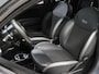 Fiat 500 1.0 Hybrid Rockstar | 1ste eigenaar | Climate Control | Cruise Control | Glazen dak | LEER/Stof | Parkeersensoren | AppleCarPlay/AndroidAuto | Isofix | Privacy Glass | DAB Radio |