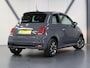 Fiat 500 1.0 Hybrid Rockstar | 1ste eigenaar | Climate Control | Cruise Control | Glazen dak | LEER/Stof | Parkeersensoren | AppleCarPlay/AndroidAuto | Isofix | Privacy Glass | DAB Radio |