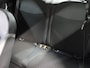 Fiat 500 1.0 Hybrid Rockstar | 1ste eigenaar | Climate Control | Cruise Control | Glazen dak | LEER/Stof | Parkeersensoren | AppleCarPlay/AndroidAuto | Isofix | Privacy Glass | DAB Radio |