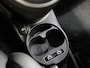 Fiat 500 1.0 Hybrid Rockstar | 1ste eigenaar | Climate Control | Cruise Control | Glazen dak | LEER/Stof | Parkeersensoren | AppleCarPlay/AndroidAuto | Isofix | Privacy Glass | DAB Radio |