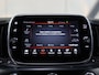 Fiat 500 1.0 Hybrid Rockstar | 1ste eigenaar | Climate Control | Cruise Control | Glazen dak | LEER/Stof | Parkeersensoren | AppleCarPlay/AndroidAuto | Isofix | Privacy Glass | DAB Radio |