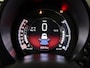 Fiat 500 1.0 Hybrid Rockstar | 1ste eigenaar | Climate Control | Cruise Control | Glazen dak | LEER/Stof | Parkeersensoren | AppleCarPlay/AndroidAuto | Isofix | Privacy Glass | DAB Radio |