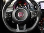 Fiat 500 1.0 Hybrid Rockstar | 1ste eigenaar | Climate Control | Cruise Control | Glazen dak | LEER/Stof | Parkeersensoren | AppleCarPlay/AndroidAuto | Isofix | Privacy Glass | DAB Radio |