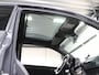 Fiat 500 1.0 Hybrid Rockstar | 1ste eigenaar | Climate Control | Cruise Control | Glazen dak | LEER/Stof | Parkeersensoren | AppleCarPlay/AndroidAuto | Isofix | Privacy Glass | DAB Radio |