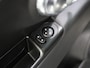 Fiat 500 1.0 Hybrid Rockstar | 1ste eigenaar | Climate Control | Cruise Control | Glazen dak | LEER/Stof | Parkeersensoren | AppleCarPlay/AndroidAuto | Isofix | Privacy Glass | DAB Radio |