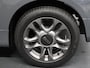 Fiat 500 1.0 Hybrid Rockstar | 1ste eigenaar | Climate Control | Cruise Control | Glazen dak | LEER/Stof | Parkeersensoren | AppleCarPlay/AndroidAuto | Isofix | Privacy Glass | DAB Radio |