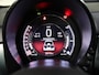 Fiat 500 1.0 Hybrid Rockstar | 1ste eigenaar | Climate Control | Cruise Control | Glazen dak | LEER/Stof | Parkeersensoren | AppleCarPlay/AndroidAuto | Isofix | Privacy Glass | DAB Radio |