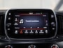Fiat 500 1.0 Hybrid Rockstar | 1ste eigenaar | Climate Control | Cruise Control | Glazen dak | LEER/Stof | Parkeersensoren | AppleCarPlay/AndroidAuto | Isofix | Privacy Glass | DAB Radio |
