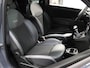 Fiat 500 1.0 Hybrid Rockstar | 1ste eigenaar | Climate Control | Cruise Control | Glazen dak | LEER/Stof | Parkeersensoren | AppleCarPlay/AndroidAuto | Isofix | Privacy Glass | DAB Radio |