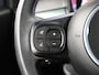 Fiat 500 1.0 Hybrid Rockstar | 1ste eigenaar | Climate Control | Cruise Control | Glazen dak | LEER/Stof | Parkeersensoren | AppleCarPlay/AndroidAuto | Isofix | Privacy Glass | DAB Radio |