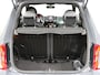 Fiat 500 1.0 Hybrid Rockstar | 1ste eigenaar | Climate Control | Cruise Control | Glazen dak | LEER/Stof | Parkeersensoren | AppleCarPlay/AndroidAuto | Isofix | Privacy Glass | DAB Radio |
