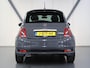 Fiat 500 1.0 Hybrid Rockstar | 1ste eigenaar | Climate Control | Cruise Control | Glazen dak | LEER/Stof | Parkeersensoren | AppleCarPlay/AndroidAuto | Isofix | Privacy Glass | DAB Radio |