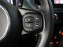 Fiat 500 1.0 Hybrid Rockstar | 1ste eigenaar | Climate Control | Cruise Control | Glazen dak | LEER/Stof | Parkeersensoren | AppleCarPlay/AndroidAuto | Isofix | Privacy Glass | DAB Radio |