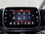 Fiat 500 1.0 Hybrid Rockstar | 1ste eigenaar | Climate Control | Cruise Control | Glazen dak | LEER/Stof | Parkeersensoren | AppleCarPlay/AndroidAuto | Isofix | Privacy Glass | DAB Radio |