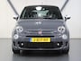 Fiat 500 1.0 Hybrid Rockstar | 1ste eigenaar | Climate Control | Cruise Control | Glazen dak | LEER/Stof | Parkeersensoren | AppleCarPlay/AndroidAuto | Isofix | Privacy Glass | DAB Radio |