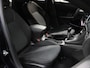 Opel Astra ST 105PK Online Edition | 1ste eigenaar | Armsteun | Parkeersensoren VOOR + Achter | Navigatie | Airco | Cruise Control | AppleCarPlay/AndroidAuto | Isofix |