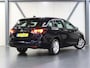 Opel Astra ST 105PK Online Edition | 1ste eigenaar | Armsteun | Parkeersensoren VOOR + Achter | Navigatie | Airco | Cruise Control | AppleCarPlay/AndroidAuto | Isofix |