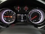 Opel Astra ST 105PK Online Edition | 1ste eigenaar | Armsteun | Parkeersensoren VOOR + Achter | Navigatie | Airco | Cruise Control | AppleCarPlay/AndroidAuto | Isofix |