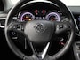 Opel Astra ST 105PK Online Edition | 1ste eigenaar | Armsteun | Parkeersensoren VOOR + Achter | Navigatie | Airco | Cruise Control | AppleCarPlay/AndroidAuto | Isofix |