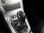 Opel Astra ST 105PK Online Edition | 1ste eigenaar | Armsteun | Parkeersensoren VOOR + Achter | Navigatie | Airco | Cruise Control | AppleCarPlay/AndroidAuto | Isofix |