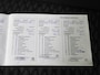 Opel Astra ST 105PK Online Edition | 1ste eigenaar | Armsteun | Parkeersensoren VOOR + Achter | Navigatie | Airco | Cruise Control | AppleCarPlay/AndroidAuto | Isofix |