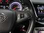 Opel Astra ST 105PK Online Edition | 1ste eigenaar | Armsteun | Parkeersensoren VOOR + Achter | Navigatie | Airco | Cruise Control | AppleCarPlay/AndroidAuto | Isofix |