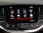 Opel Astra ST 105PK Online Edition | 1ste eigenaar | Armsteun | Parkeersensoren VOOR + Achter | Navigatie | Airco | Cruise Control | AppleCarPlay/AndroidAuto | Isofix |